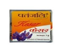 Kesar 1g